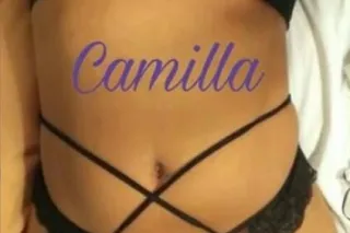 Gєитlємєи'ѕ Choicє🌟High Clɑss Bσмвѕнєll✨Eχтяємly ᗩɖɖıƈɬı۷ɛ ƤlαуMαte😍 - Image 6