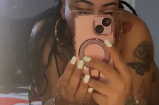 😈Freaky BBW 😈 💦Juicy Phat Wet ... - Image 3