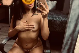 HERMOSA LATINA DISPONIBLE - 24 - Image 2