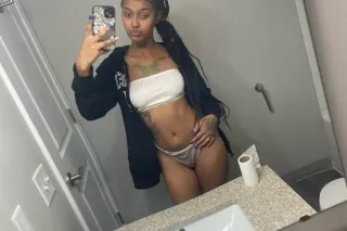 come find out why they call me honey😻 - Image 5