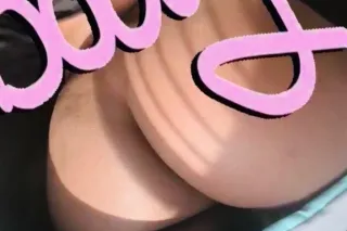 im available now Ask about my special💦 - Image 2