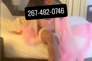 🚨🚨 $80 QV FLASH SPECIAL!🚨🚨 CATCH ME WHILE YOU CAN🧸🩵🤎 🧸BROWSKIN BADDIEE🤎🩵 ... Pretty Face and TIGHT PReTTY PUSsy! MUST BE ATLEAST 30 NO EXCEPTIONS! - Image 5