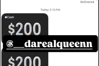 five⭐Top Rated The Best In The... - Image 3