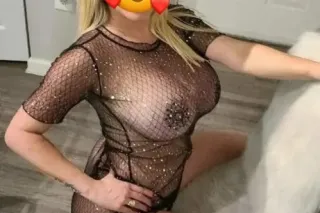 Dulce, sexy y lista para jugar... - Image 2