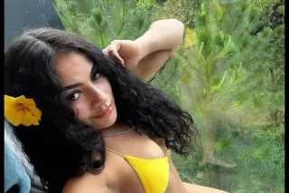 💕I’m Luna, latina💕 new in town♥🥰 i am here to make your dreams come true ♥ best service fantasies 🤤♥service 24h🤤📞 trio available - Image 5