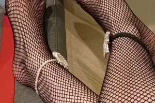 monamaesmile - 36 - Image 2