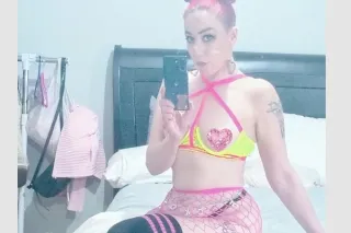 Now Offering an Exclusive Upsc... - Image 1