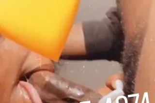 OUTCALLS ONLY !❤ IM BACK!! DID YOU MISS ME DADDY! I🧸😍BROWNSKIN BEAUTY WITH THE LITTLE SOFT BOOTY🧸😍TRULY ONE OF A KIND♠🖤♦ - Image 9