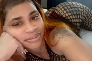 ⚠Only In Town For A Night🚨Tru GFE And PSE Spinner👅🍑✨Your N3W Addiction Awaits💫 - Image 10