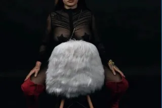 🥂Welcome to STARDAE'S PLAY ROOM 🥂• 🍬Incalls &amp; Car Dates🍭 Clean, Classy, Smart &amp; sexy. ˖ ᡣ𐭩 ⊹ ࣪ ౨ৎ˚₊ 𝐒𝐭𝐚𝐫𝐝𝐚𝐞 ˖ ᡣ𐭩⊹ ࣪ ౨ৎ˚₊| 𝟓 ⭐𝐒𝐞𝐫𝐯𝐢𝐜𝐞 ✅️ ♡𝐬𝐚 - Image 7