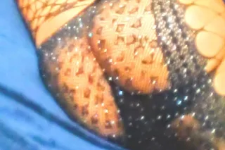 50$ QvFs❤SPECIAL 80Hh 💋FS 150H... - Image 2