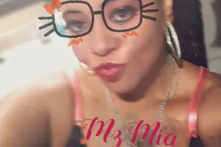 50$ QvFs❤SPECIAL 80Hh 💋FS 150HFs❤} Mz BOSSY thick REDBONE BEAUTY (INCALLS ONLY) AVAILABLE 150 HR - Image 8