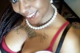 50$ QvFs❤SPECIAL 80Hh 💋FS 150H... - Image 1