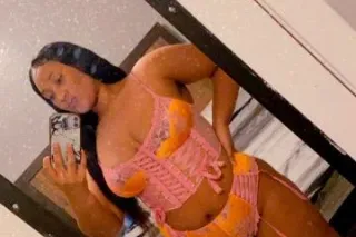 harper woods - Image 11