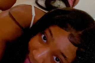 harper woods - Image 12