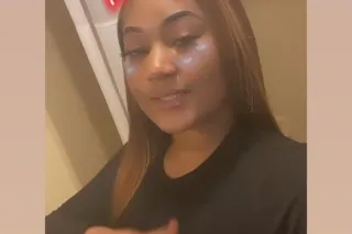 harper woods - Image 7