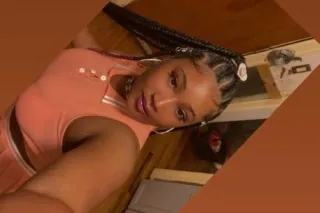 harper woods - Image 9