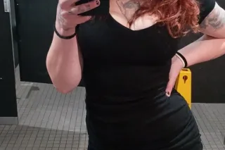 Spend thirsty-Thursday with Th... - Image 4