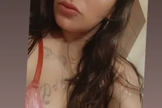 TGIF..... FUCK ME FRIDAY 🤤💋 - Image 5