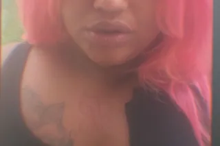 CURVY EXOTIC BBW 😜 OUTCALL☎CAR... - Image 1