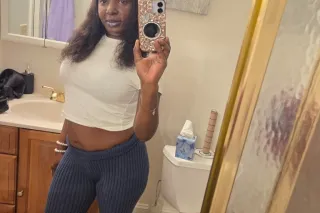 Sweet Chocolate Mahogany - 38 - Image 2