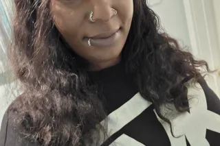 Sweet Chocolate Mahogany - 38 - Image 3