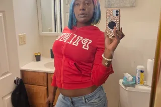 Sweet Chocolate Mahogany - 38 - Image 1