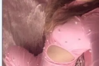 FREAKS CUM ON FRIDAY incall an... - Image 3