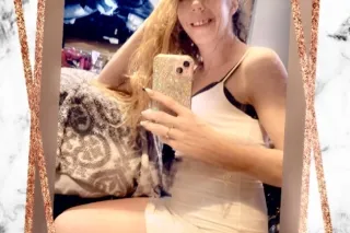 FREAKS CUM ON FRIDAY incall and outcall avaliable - Image 7