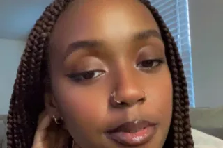 Godby Rd only hmu if ur ready ... - Image 2