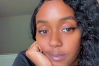 Godby Rd only hmu if ur ready ... - Image 3