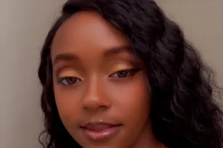 Godby Rd only hmu if ur ready 145 creampie special - Image 5