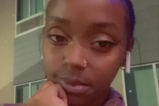 Godby Rd only hmu if ur ready ... - Image 1