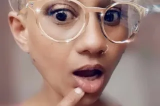 📢🚧🚨💦SQUIRT ALERT💦 🚧📢🚨Hosting 🏠... - Image 3