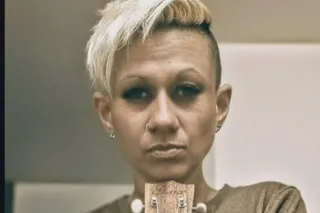 📢🚧🚨💦SQUIRT ALERT💦 🚧📢🚨Hosting 🏠... - Image 1