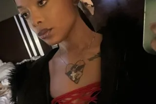 🔥9⃣1⃣6⃣2⃣2⃣6⃣0⃣6⃣5⃣5⃣ 📲 sweet 🎰addictive!✨HIGHLY 🏅SKILLED🤹 💣BOMBSHELL💥INCALL/OUTCALLS/CARPLAY🍭 - Image 2