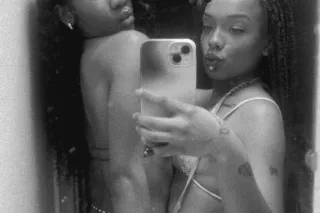 🔥9⃣1⃣6⃣2⃣2⃣6⃣0⃣6⃣5⃣5⃣ 📲 sweet 🎰addictive!✨HIGHLY 🏅SKILLED🤹 💣BOMBSHELL💥INCALL/OUTCALLS/CARPLAY🍭 - Image 4