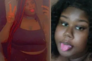 🍫💦COCOA DA 2 GIRL BEAST🍫💦 - 27 - Image 3