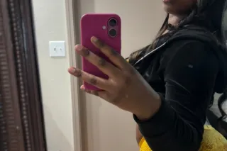 CATCH ME WHILE IM HERE🤭🍫💦🌊 INCALL AVAILABLE - Image 5