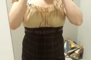 read carefully: be real, be cl... - Image 4