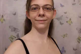 read carefully: be real, be clean (no sti/std), no games - Image 5