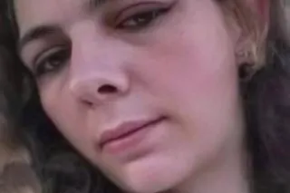 read carefully: be real, be cl... - Image 1