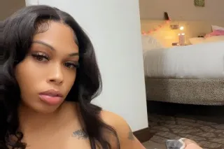 Content &amp; Facetime Shows Only ✨ - Image 3