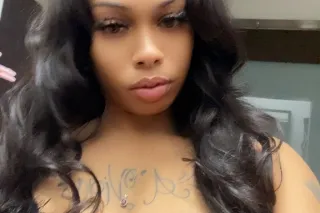 Content &amp; Facetime Shows Only ✨ - Image 4