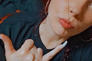 Come Get Blessed 🤣💦🍭❤️💋 - 33 - Image 2