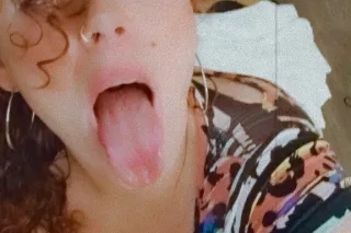 Come Get Blessed 🤣💦🍭❤️💋 - 33 - Image 3