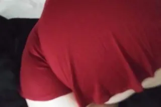 Come Get Blessed 🤣💦🍭❤️💋 - Image 6