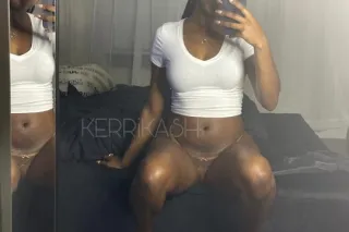 KERRiKASH Your Favorite - Image 10