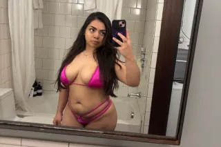 💦FREAKY HONDURNEA💦 - Image 5