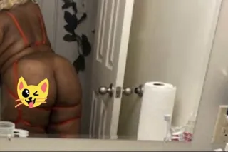 INCALL SPECIALS!! 🤑fill my gut... - Image 3